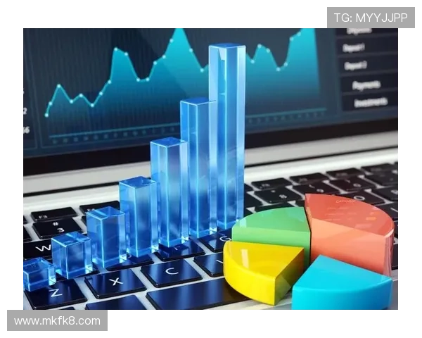 如何快速找到凯发官网网址多少,详细步骤和注意事项全解析