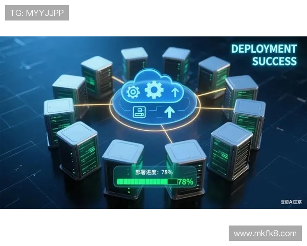 定制属于你的K8会员注册页面,轻松管理个人信息