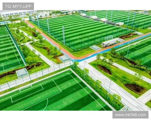 探索凯发体育登录下载中的独特功能,让你的运动生活更加精彩