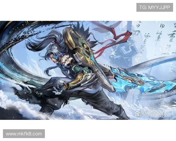 凯发十三水最新版本上线带来丰富玩法和优化体验全面提升