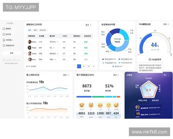 凯发旗舰网站客服支持服务全方位解答玩家疑问提升用户满意度