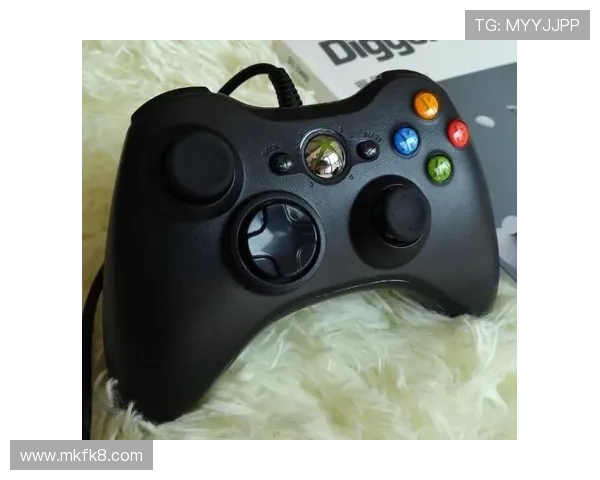 凯发手机登陆入口详细指南，帮助新手快速注册登录畅玩游戏