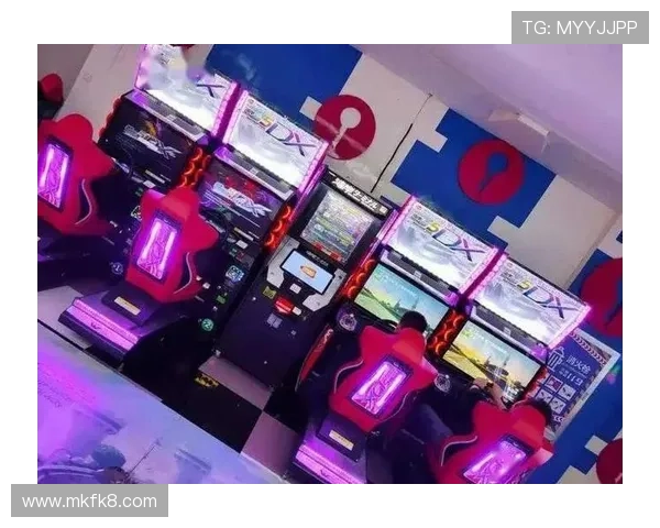 凯发网娱乐app游戏种类丰富，满足不同玩家的多样化娱乐需求