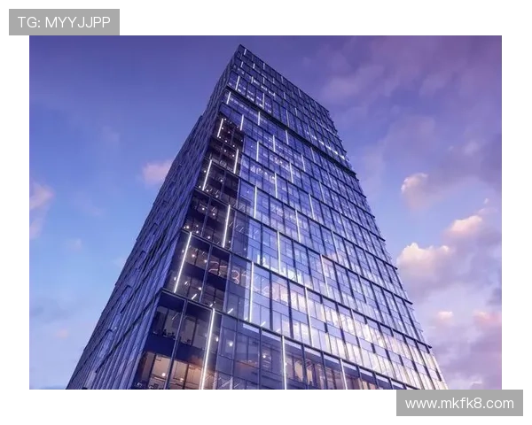 凯发网娱乐官网首页：全面解析平台特色与用户体验提升方案