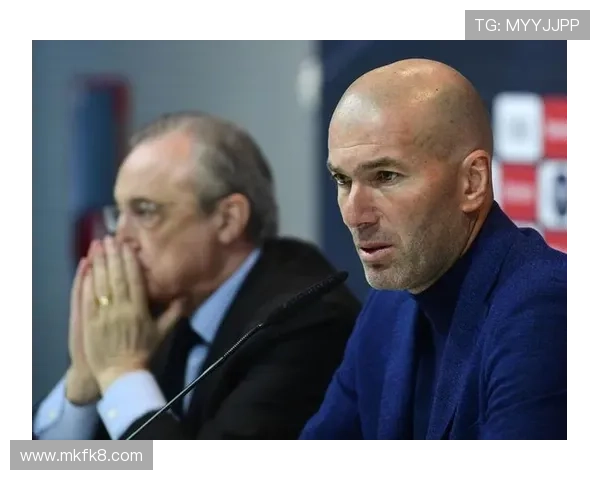 凯发网网站登录入口手机版常见问题解答，解决用户在登录过程中遇到的各种疑难