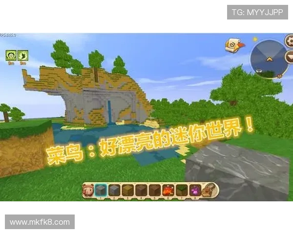 凯发血流成河：新手入门指南帮助玩家快速上手游戏流程