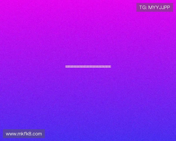 凯发集团手机版常见问题解答，解决玩家在使用过程中遇到的各种疑难