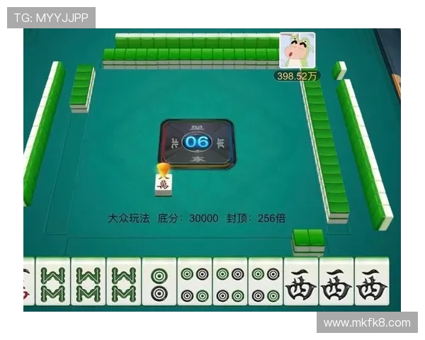 凯发骰宝多玩法介绍满足不同玩家的娱乐需求与游戏偏好