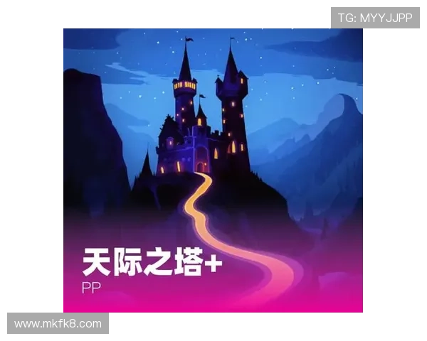 天生赢家 一触即发游戏网址常见问题解答，帮助你轻松应对游戏难题