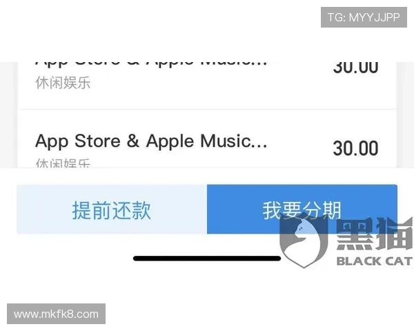 凯发体育客服电话号码大全及常见问题解决方案，确保用户权益及时得到保障