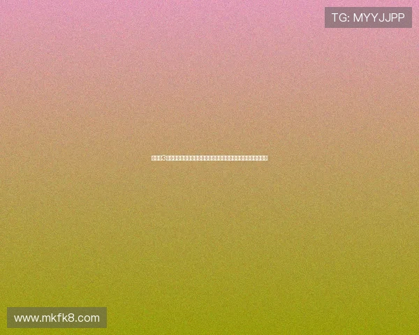 凯发快3支持多终端同步观看世界杯赛事，满足不同用户的观看习惯和需求