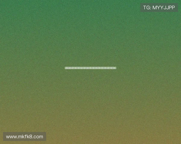 凯发电脑版官网登录入口下载：最新世界杯比分直播与赛场实时数据分析指南